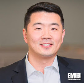 GSA Awards Octo Consulting Task Order to Support Agile Transformation; Thomas Lee, AJ Rowland Quoted