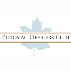 Ryan Frigm, Technical Director of SDA, to Give Keynote Address at Potomac Officers Club’s Defense Research and Development Summit 2020 on Feb. 6th