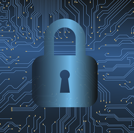 NIST Releases Draft Guidance on Supply Chain Security