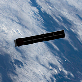 TechEdSat-10