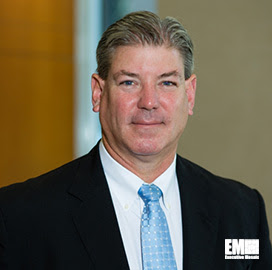 IntelliDyne Appoints Robert Grey as Chief Executive Officer to Drive Strategy Change