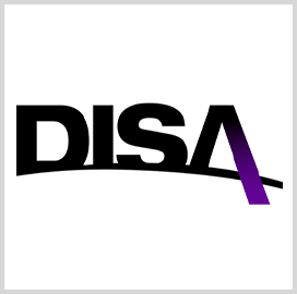DISA, Drury University Discuss #NEXTGEN Cybersecurity Initiative