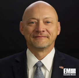U.S. Army Awards CenturyLink Contracts to Build Fiber Networks for Modernization Efforts; David Young Quoted