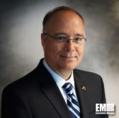 American Systems Receives James S. Cogswell Award for Achievement in Industrial Security; Peter Smith Quoted