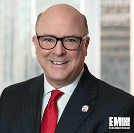 ACT I CEO Applauds CMMC Standard Release by DoD