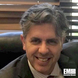 Craig Edward Leen to be Nominated Director at the Office of Personnel Mgmt