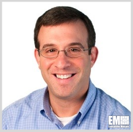Symantec Exec Jeff Greene Named NCCoE Director
