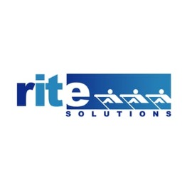 Rite-Solutions Receives $71.5M Contract from NUWCDIVNPT to Develop Undersea Electronic Warfare Systems; Dennis McLaughlin, Joe Marino Quoted