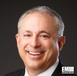 MetTel Secures $230M Under GSA GICS Task Orders; Wray Varley Quoted