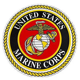 USMC