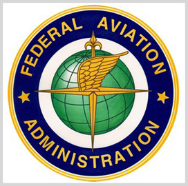 FAA Unveils Funding Opportunity to Explore Safe Integration of Drones; Elaine Chao Quoted