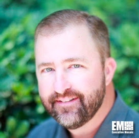 Viasat Partners With American Express to Support Small Businesses During COVID-19; Cody Catalena Quoted