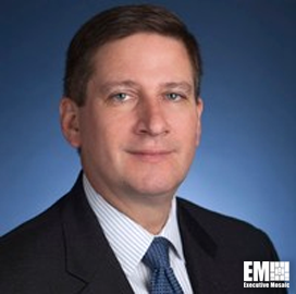 Tenable Achieves FedRAMP “In Process” Designation; Bill Kurtz Quoted