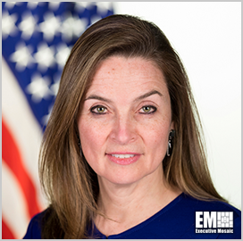 Margaret Weichert: OMB Seeks Concepts for Improving Supply Chain Mgmt