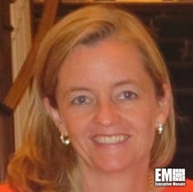 GSA FAS Elects Julie Dunne as New Commissioner; Emily Murphy Quoted