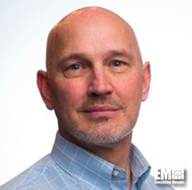Pivot3 Partners with Bosch to Develop Certified HCI Platform; Mike Koponen Quoted