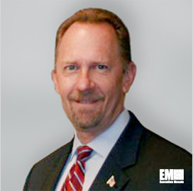 Counter Threat Solutions Appoints Dean McKendrick Executive Vice President; Theresa Keith Quoted