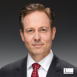 CVP Elects Peter Erwin as Executive Director to Support CVP’s Key Business Units; Keith Smith Quoted