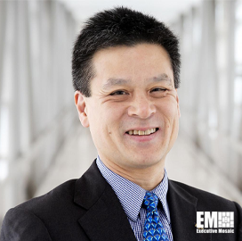 UC Berkeley Professor John Ngai Appointed to Lead NIH Neurotech Research Initiative