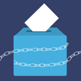 Officials Discuss Efforts of NSA, Cybercom to Advance Election Security