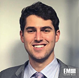 CISA Seeks to Stay Ahead of Emerging Cyber Threats With New Framework; Daniel Kroese Quoted