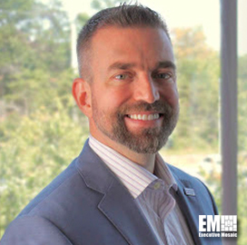 Intelligent Waves Receives Recognition Among 2020’s Fastest-Growing Companies For Second Consecutive Year; Jared Shepard Quoted