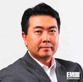 Accenture Acquires Organize Cloud Labs to Expand IT Capabilities; Paulo Ossamu, Leandro Torres Quoted