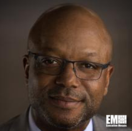 Boeing Recognized for Sustainability Efforts; Bryan Scott, Tia Benson Tolle Quoted