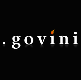 Govini Promotes Tara Murphy Dougherty to CEO; Chris Taylor Quoted