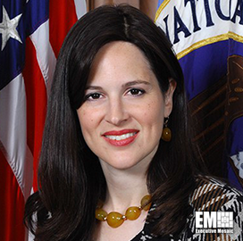 NSA, FBI Advise Precautionary Measures Against Russian Malware; Anne Neuberger Quoted