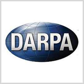 DARPA Launches Program to Address RF Signal Interference