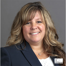 Noblis Appoints Deborah Drake Vice President, CPO; Amr ElSawy Quoted
