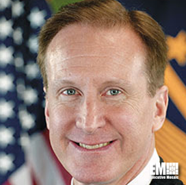SBA Updates CDC 504 Loan Program; William Manger Quoted