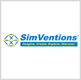 SimVentions Completes Transfer to Employee Stock Ownership Plan; Larry Root Quoted