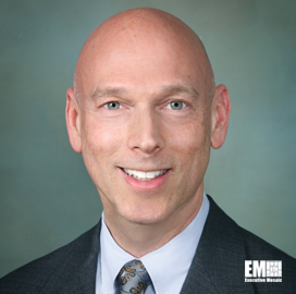 AT&T Provides 5G and FirstNet Services to Nellis Air Force Base; Mike Leff Quoted