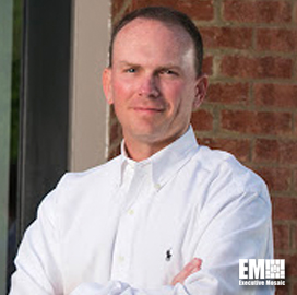 Summit 7 Systems Recognized for Economic Growth; Scott Edwards Quoted