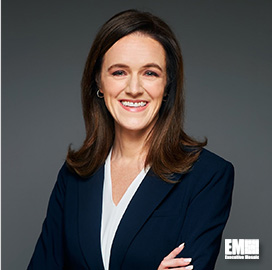 Kelly Doney Named CIO of Villanova University; Kenneth G. Valosky Quoted