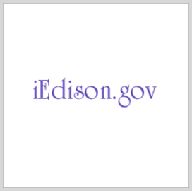 NIST Seeks Feedback to Modernize Federal Invention Reporting System; Walter Copan Quoted