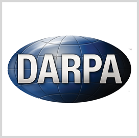 17 Teams Qualify to Compete in DARPA Subterranean Challenge’s Urban Event