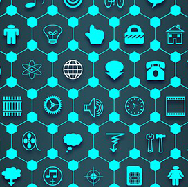 Senate Clears Bill to Form IoT Working Group, Harness Connected Tech