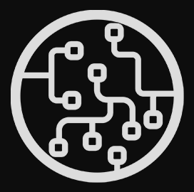 DHS S&T Backs Stranger Labs for Digital Credential System Dev’t