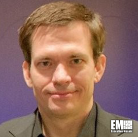 Bryan Ware to Focus on CISA Modernization, Data Mgmt