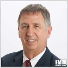 Guy Cavallo Named Full-Time OPM CIO