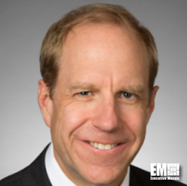 Lockheed Martin Ships JCSAT-17 Satellite to Launch Site; Guy Beutelschies Quoted