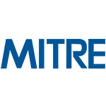 MITRE Reveals New Autonomous Technology Laboratory to Improve Research Methodology; Zachary LaCelle Quoted