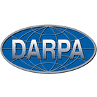 DARPA Program Finds AI Algorithm to Defeat Human Pilot; Justin Mock,  Col. Daniel Javorsek Quoted