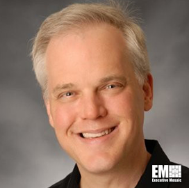 David Egts, Red Hat Director & Chief Technologist, to Join Expert Panel During Potomac Officers Club’s Secure IT Modernization in Today’s Environment Virtual Event on Aug 26th