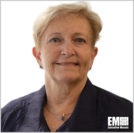 GSA Grants MetTel Full Authority to Operate Under $50B EIS Contract; Diana Gowen Quoted
