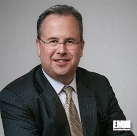 Bechtel Appoints Jeff Sipes as Head of Corporate Strategy and Business Development; Brendan Bechtel Quoted