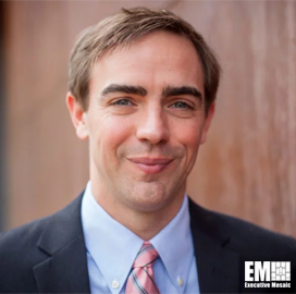 Brad Smith Appointed CMS Senior Adviser, Innovation Center Director